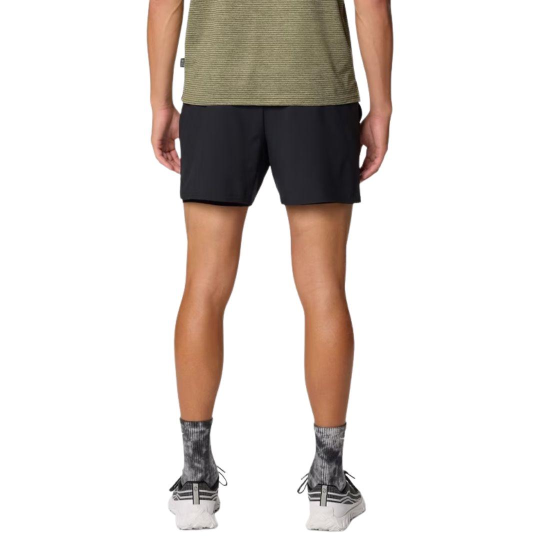 Mountain Hardware Men's Shade Lite Shorts
